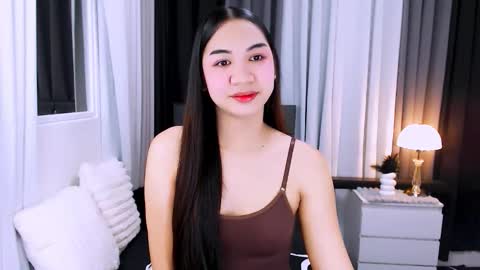 Snapshot of ivy_fucks chatting on December 16, 2025, 6:18 am ivy_fucks online show from December 16, 2025, 6:18 am