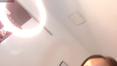 Snapshot of ivy_gail chatting on January 8, 2025, 4:02 am IVY online show from January 8, 2025, 4:02 am