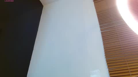 Snapshot of ivy_gail chatting on March 6, 2025, 7:14 am IVY online show from March 6, 2025, 7:14 am