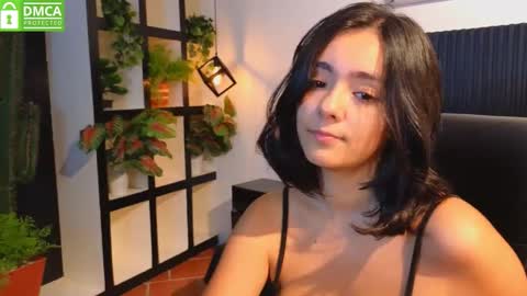 Snapshot of ivy_gail chatting on November 13, 2025, 3:49 am IVY online show from November 13, 2025, 3:49 am