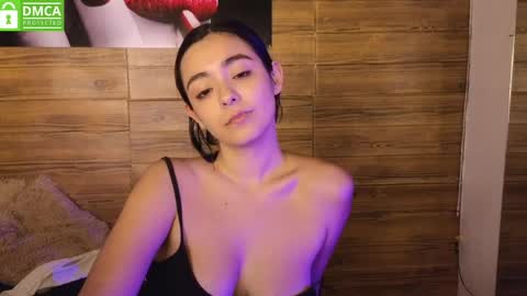 Snapshot of ivy_gail chatting on June 6, 2026, 5:23 am IVY online show from June 6, 2026, 5:23 am