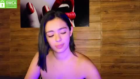 Snapshot of ivy_gail chatting on June 13, 2026, 6:11 am IVY online show from June 13, 2026, 6:11 am