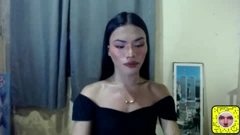 Snapshot of ivy_moorexoxo chatting on July 3, 2026, 10:21 am Ivy online show from July 3, 2026, 10:21 am
