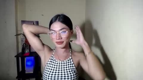 Snapshot of ivy_moorexoxo chatting on July 12, 2026, 5:15 pm Ivy online show from July 12, 2026, 5:15 pm