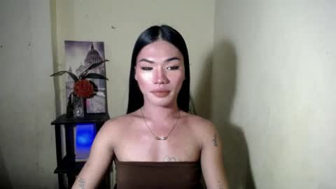 Snapshot of ivy_moorexoxo chatting on July 13, 2026, 11:51 pm Ivy online show from July 13, 2026, 11:51 pm
