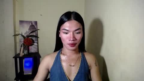 Snapshot of ivy_moorexoxo chatting on July 15, 2026, 7:35 am Ivy online show from July 15, 2026, 7:35 am