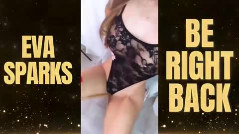 Snapshot of ivy_myaa chatting on February 25, 2025, 2:14 am Ivy Myaa online show from February 25, 2025, 2:14 am