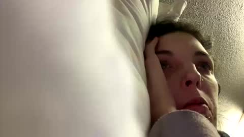 Snapshot of ivy_rose90 chatting on November 9, 2025, 4:00 am ivy_rose90 online show from November 9, 2025, 4:00 am