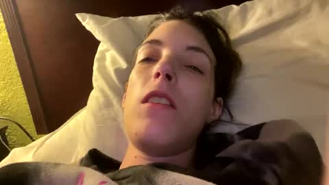 ivy_rose90 online show from July 23, 2026, 8:56 am