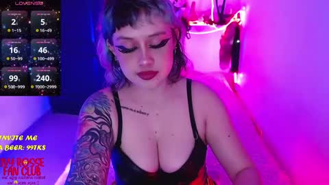 Snapshot of ivy_rosse chatting on May 8, 2026, 9:42 pm You can find more of me here online show from May 8, 2026, 9:42 pm