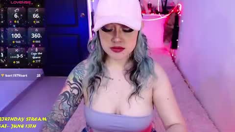 Snapshot of ivy_rosse chatting on June 11, 2026, 3:21 pm You can find more of me here online show from June 11, 2026, 3:21 pm