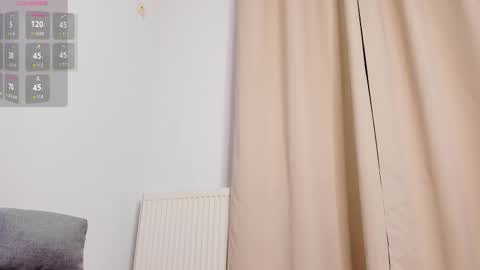 Snapshot of ivy_s chatting on December 5, 2025, 6:26 pm Ivy online show from December 5, 2025, 6:26 pm