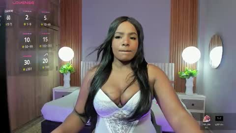 Snapshot of ivybliss8 chatting on November 9, 2025, 3:38 am i v y b l i s s online show from November 9, 2025, 3:38 am