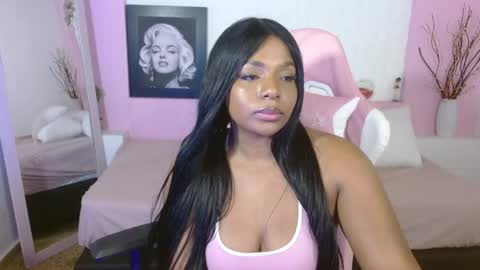 i v y  b l i s s online show from May 3, 2026, 10:21 am