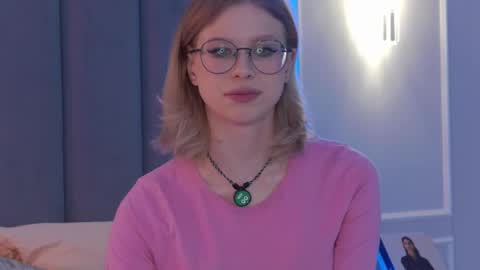 Snapshot of ivybriggs chatting on February 7, 2026, 5:16 pm Ivy online show from February 7, 2026, 5:16 pm