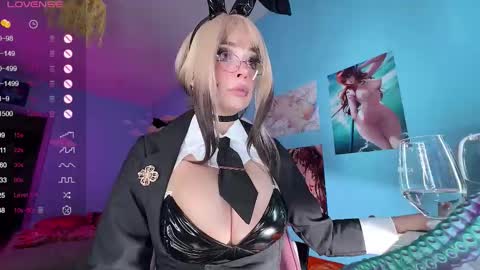 Snapshot of ivydavis chatting on February 27, 2026, 9:42 am Radish online show from February 27, 2026, 9:42 am