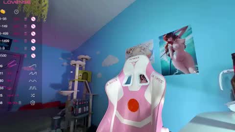 Snapshot of ivydavis chatting on March 3, 2026, 9:37 am Radish online show from March 3, 2026, 9:37 am