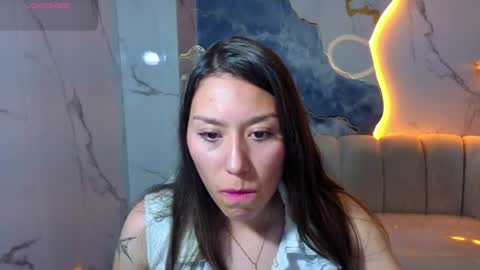 Snapshot of ivydesire_tx chatting on August 6, 2026, 3:30 am ivydesire_tx online show from August 6, 2026, 3:30 am