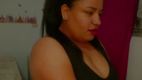 ivydesouza online show from April 17, 2026, 3:09 am