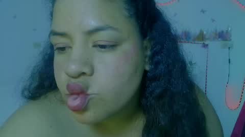 ivydesouza online show from May 15, 2026, 11:23 pm