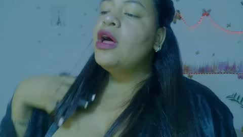 Snapshot of ivydesouzaa chatting on June 7, 2026, 3:43 am ivydesouza online show from June 7, 2026, 3:43 am