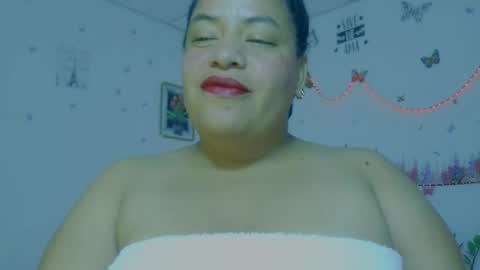Snapshot of ivydesouzaa chatting on June 8, 2026, 4:13 am ivydesouza online show from June 8, 2026, 4:13 am