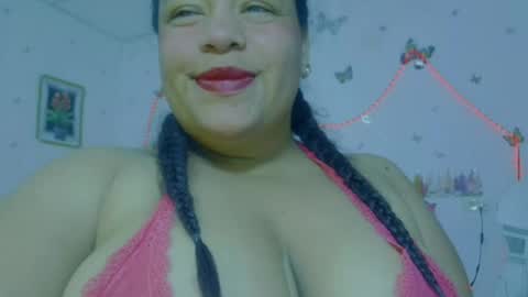 Snapshot of ivydesouzaa chatting on June 9, 2026, 4:02 am ivydesouza online show from June 9, 2026, 4:02 am
