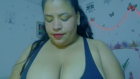 Snapshot of ivydesouzaa chatting on June 16, 2026, 4:04 am ivydesouza online show from June 16, 2026, 4:04 am