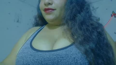 Snapshot of ivydesouzaa chatting on June 20, 2026, 4:15 am ivydesouza online show from June 20, 2026, 4:15 am
