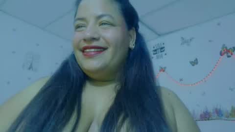 Snapshot of ivydesouzaa chatting on June 22, 2026, 4:20 am ivydesouza online show from June 22, 2026, 4:20 am