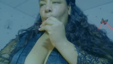 Snapshot of ivydesouzaa chatting on June 25, 2026, 7:51 pm ivydesouza online show from June 25, 2026, 7:51 pm