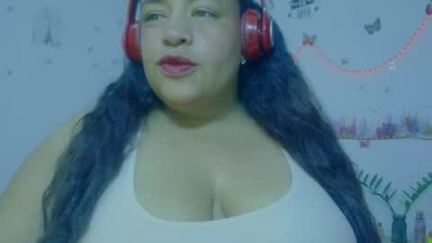 Snapshot of ivydesouzaa chatting on June 28, 2026, 4:18 am ivydesouza online show from June 28, 2026, 4:18 am