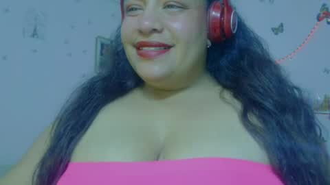 Snapshot of ivydesouzaa chatting on June 29, 2026, 3:35 am ivydesouza online show from June 29, 2026, 3:35 am