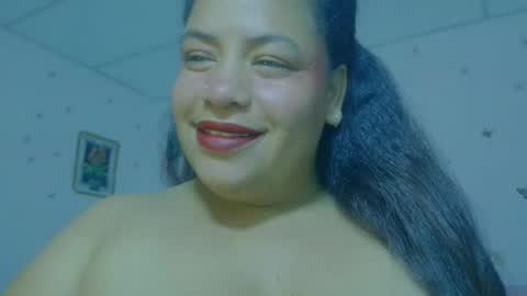 Snapshot of ivydesouzaa chatting on July 4, 2026, 5:41 pm ivydesouza online show from July 4, 2026, 5:41 pm