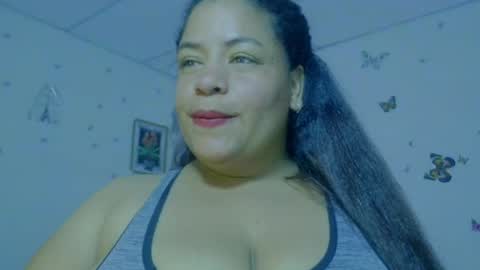 Snapshot of ivydesouzaa chatting on July 7, 2026, 2:36 am ivydesouza online show from July 7, 2026, 2:36 am