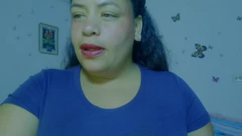 Snapshot of ivydesouzaa chatting on July 9, 2026, 4:38 am ivydesouza online show from July 9, 2026, 4:38 am