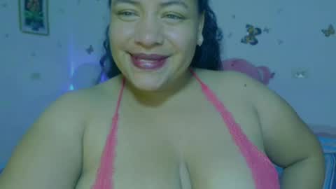 Snapshot of ivydesouzaa chatting on July 13, 2026, 3:53 am ivydesouza online show from July 13, 2026, 3:53 am