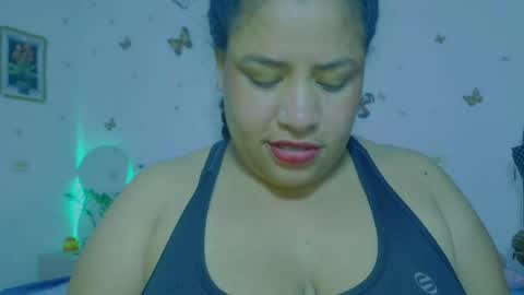 Snapshot of ivydesouzaa chatting on July 16, 2026, 4:07 am ivydesouza online show from July 16, 2026, 4:07 am