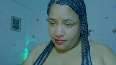 Snapshot of ivydesouzaa chatting on July 17, 2026, 4:30 am ivydesouza online show from July 17, 2026, 4:30 am
