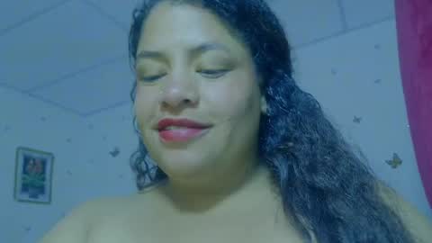Snapshot of ivydesouzaa chatting on July 26, 2026, 3:47 am ivydesouza online show from July 26, 2026, 3:47 am