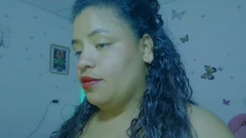 Snapshot of ivydesouzaa chatting on July 29, 2026, 3:59 am ivydesouza online show from July 29, 2026, 3:59 am