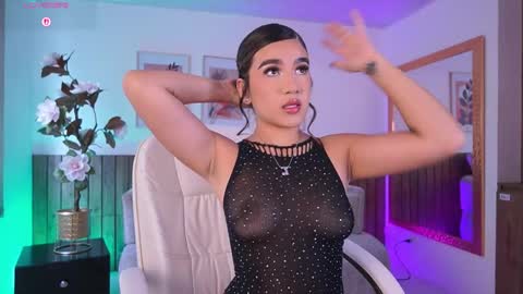 Snapshot of ivygrabes chatting on May 23, 2026, 7:07 pm Ivy Grabes online show from May 23, 2026, 7:07 pm