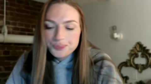 Snapshot of ivygrave chatting on December 20, 2025, 4:52 am ivygrave online show from December 20, 2025, 4:52 am