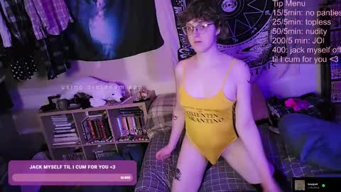 Snapshot of ivyintheparker chatting on March 10, 2025, 5:22 am Ivy Parker online show from March 10, 2025, 5:22 am