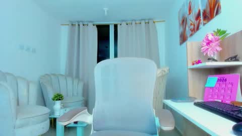 Adriana Independent Model online show from March 28, 2026, 2:00 am