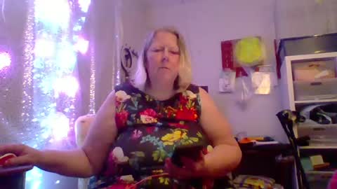 Snapshot of ivyjane3522 chatting on June 30, 2026, 1:50 am ivyjane3522 online show from June 30, 2026, 1:50 am