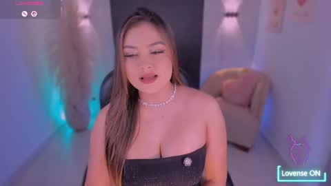 Ivy online show from June 22, 2026, 5:32 pm