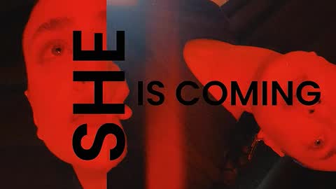 Snapshot of ivyjonson chatting on March 1, 2026, 10:23 pm Miss Ivy online show from March 1, 2026, 10:23 pm