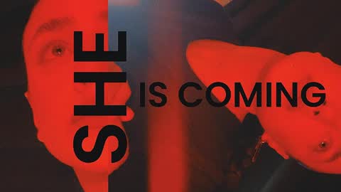 Snapshot of ivyjonson chatting on March 22, 2026, 8:34 pm Miss Ivy online show from March 22, 2026, 8:34 pm