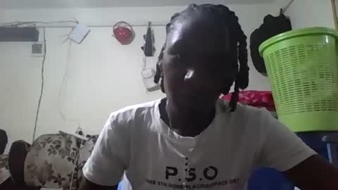 ivyk_ online show from February 17, 2026, 9:28 am